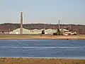 Brickworks