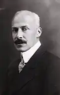 1914