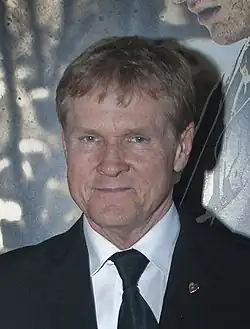 Sadler