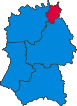1929