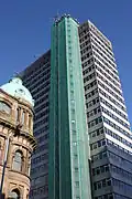 Windsor House (1975)