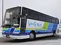 S'elega GD (U-RU3FTAB)
