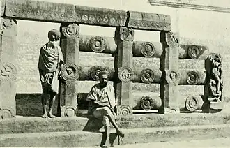 1903 photograph
