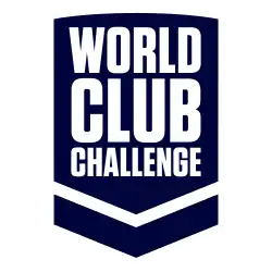 Competition logo