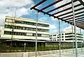 Center of Operative Medicine