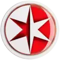 2014 logo