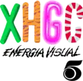 1988-1989