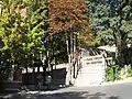 Beşiktaş Campus
