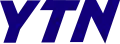 2000-2014