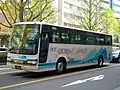 S'elega R FD (KL-RU4FSEA)