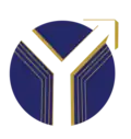 Official seal of Yanceyville, North Carolina