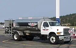 1995–1998 F800