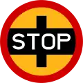 Zambia