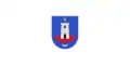 Flag of Imotski