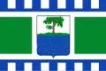 Flag of Zeeland