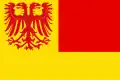 Flag of Zevenhoven