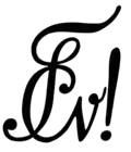 Zirkel of Landsmannschaft Schottland in Tübingen, Germany