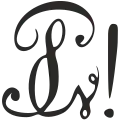 Zirkel of Sängerschaft zu St. Pauli Jena&nbsp;[de] in Jena, Germany