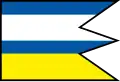 Flag of Zohor