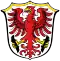 Coat of arms of Zorneding