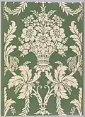 Sidewall (1875–1900)