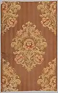 Sidewall (1875–1900)