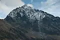 The Zwölferkogel