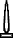 U29 U29