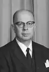 João Leitão de Abreu