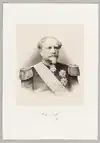 Samuel August Sandels