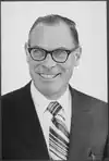 Oliver F. Atkins