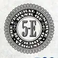 Federal Reserve Bank of Richmond