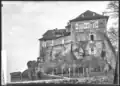 1901