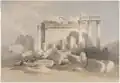 Baalbek