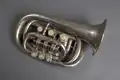 Cornet