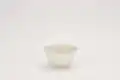 Ming dynasty bowl