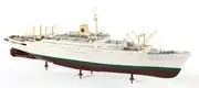 MS Stockholm