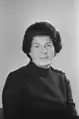 Liselotte Spreng