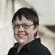 Robyn Munford