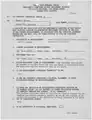 War Manpower Commission and employment discrimination complaint against aircraft engine manufacturer Pratt & Whitney