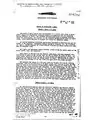 Operations Report by the 337th Infantry Regiment for April 1945